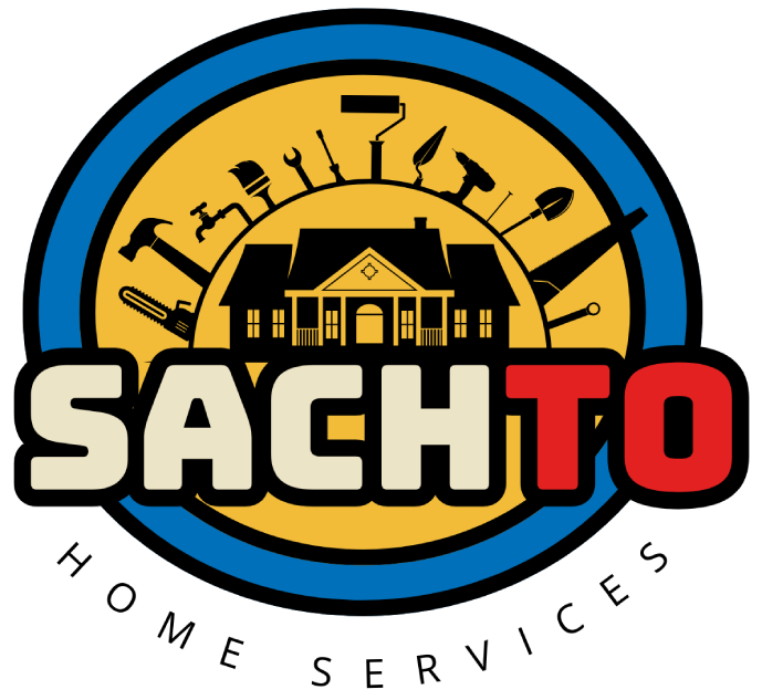 SACHTO HOME SERVICES